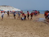 thumb_DSC00114.JPG